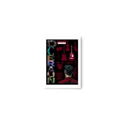 Poster various sizes - Image 7