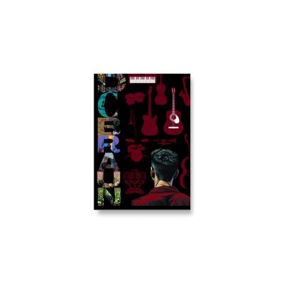 Poster various sizes - Image 2
