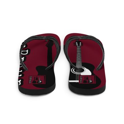 Flip-Flops - Image 3