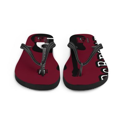 Flip-Flops - Image 4
