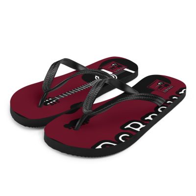 Flip-Flops - Image 7