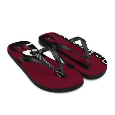 Flip-Flops - Image 8