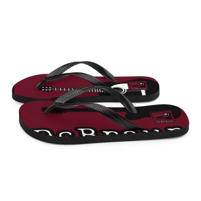 Flip-Flops - Image 5