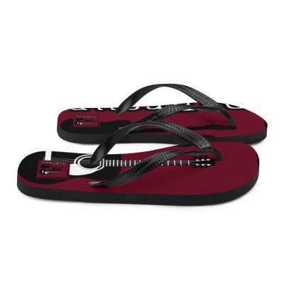 Flip-Flops - Image 6