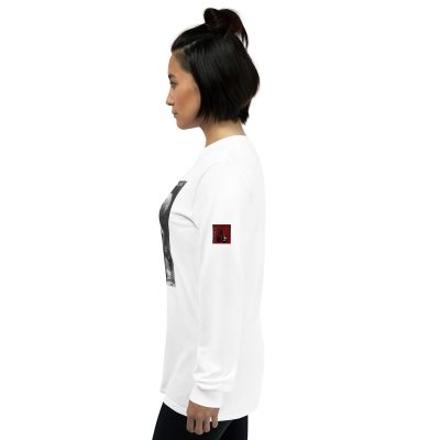 History is written by Arsonists Long Sleeve Album art Shirt Limited edition - Image 17